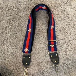 NEW VINTAGE Brand Bag strap